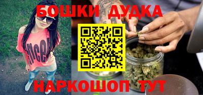 хмурый Кулебаки