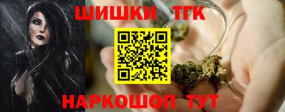 хмурый Кулебаки
