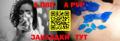 хмурый Кулебаки