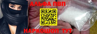 хмурый Кулебаки