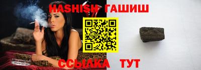 mdpv Кунгур